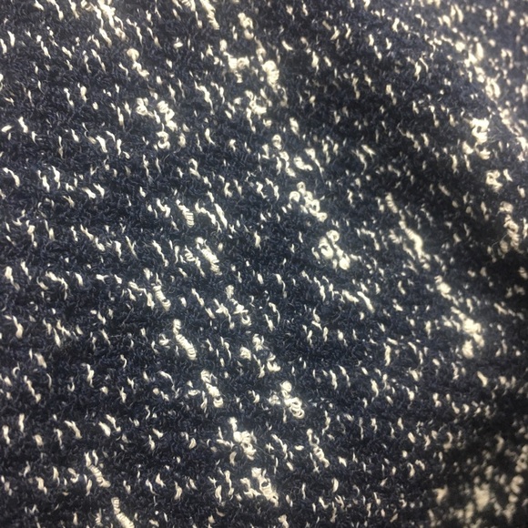 SOLD - Picture 6 of 12